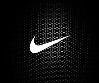 I play xbox I am 14 I play sports and love life ▪if you follow me I follow you back that's how it works.