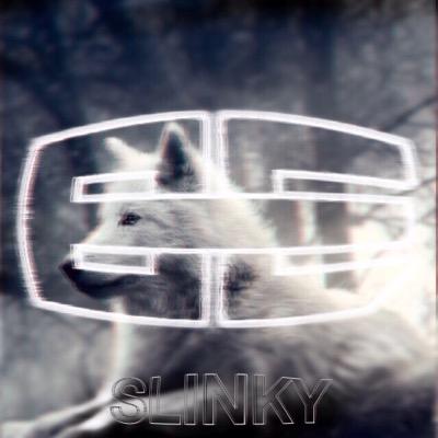 Proud member of @ByteReturns Gt:Byte Slinky YT:Byte Slinky The Best Trickshotter Ever!! Jk