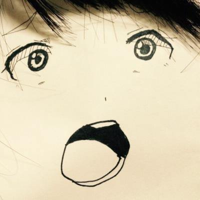 仕事と育児しながらたまにゲームします。 タイムラインを汚染する可能性があります。