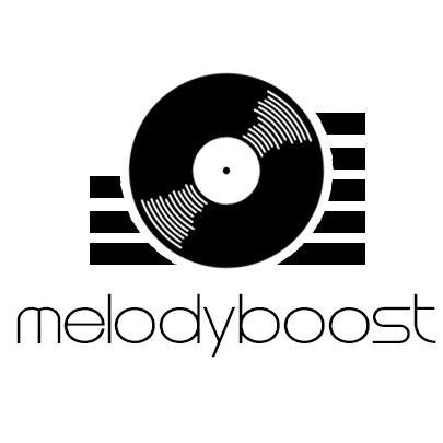 #1 Music Marketing Company Worldwide. Want a FREE consultation with one of our Music Marketing Specialist? Contact us (765) 237-9843 or contact@melodyboost.com