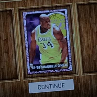 nba 2k15, madden 15, games