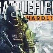 Battlefield 4: Requisitos mínimos y recomendados en PC - Vandal