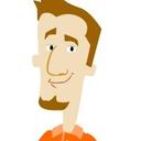 Dan McCloud - @DanMcCl0ud - Twitter