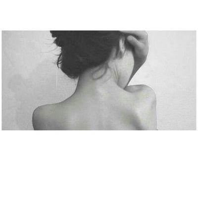 RiosGalvanY's profile picture. Lo esencial es invisible a la gilada. Perteneciente al clan Ríos Galván ♛