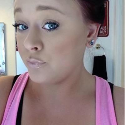 EggersKortney's profile picture. 