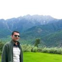 Mir Umar Javaid - @mirumarjavaid - Twitter