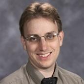 Mark Nechanicky (@marknechanicky) 's Twitter Profile