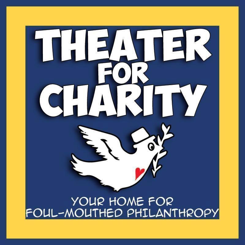 Theater for Charity is a theater group on the UC Berkeley campus that puts on shows each semester and donates 100% of the profits to charities!
