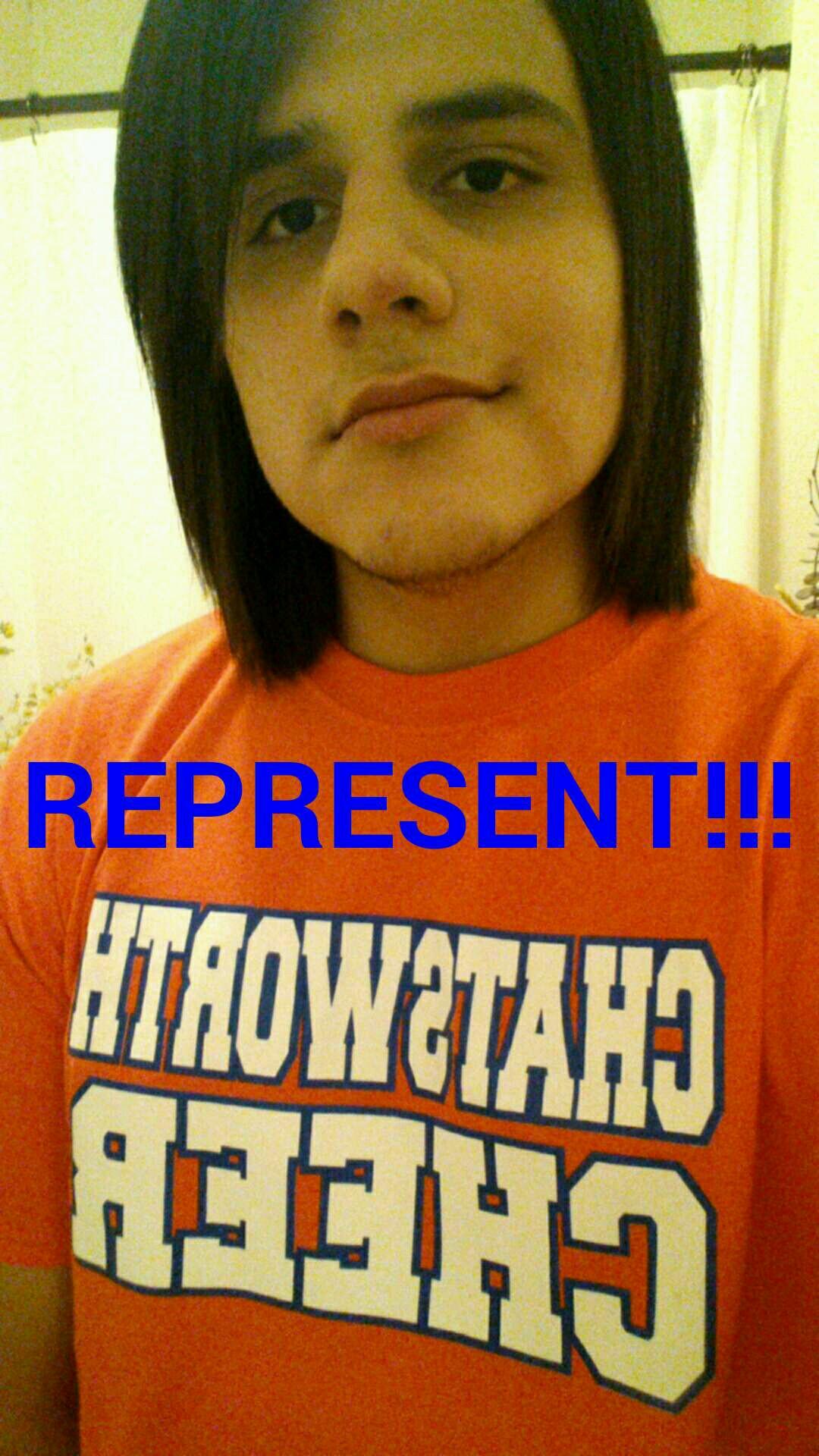 _TheOneAboveAll's profile picture. I am The One Above All