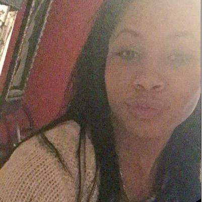snapchat  @guapisimacreole