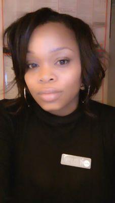 FEARLESS.AQUARIUS.LOVER & A FIGHTER