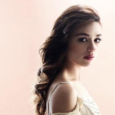 Xemilyhale's profile picture. (mature role play account) rated sd- scripted drama