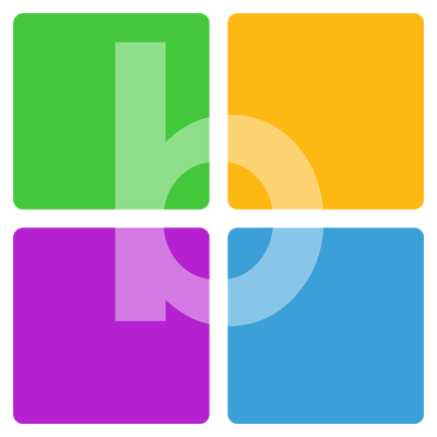 BinglySuite's profile picture. Bingly is your one-stop enterprise solution! We offer you the convenience of managing your company's organizational needs.