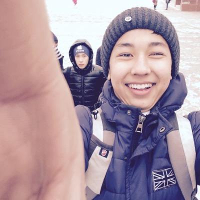 Shingishan2's profile picture. 