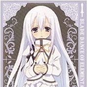 AngelFollowsChu's profile picture. 