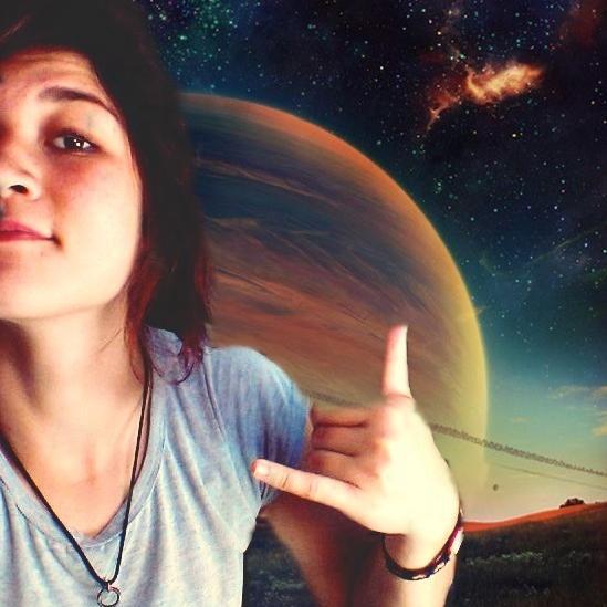 ॐ ganexah charanâm xaranâm ganêcha  ॐ