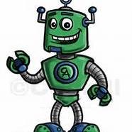 Givaaways's profile picture. giveaways