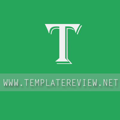 Charity_Theme's profile picture. 