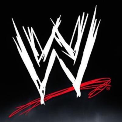wwe is a piece of shit and roman reigns can burn in hell
