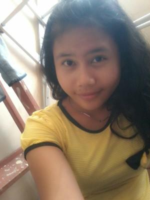 ❤️Hriez Arnold❤️★|| smK kartini-XII.AK-II★||MYPARENTS{♥}||followask/fm: Riska_aulianst |♥MYBEST♥ MYBEST♥||BIRTHDAY14Juni1996☺||❤️♬