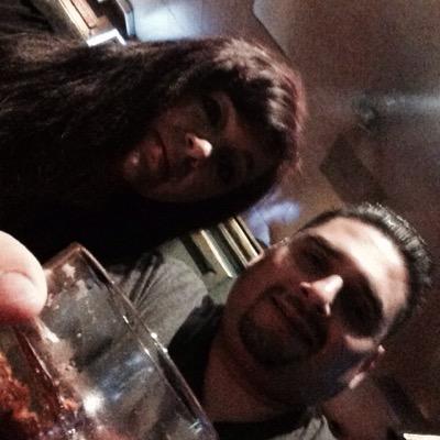 CarlosflLopez's profile picture. 