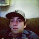 Harley Stevens - @HarleyStevens8 - Twitter