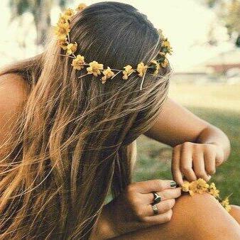 BrAthletic's profile picture. 