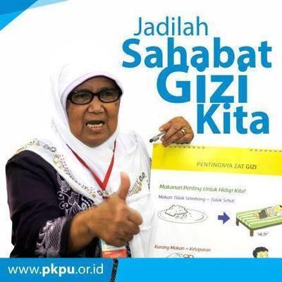 Lembaga Kemanusiaan Nasional PKPU  CSR Management. Hotline 022-7205501| SMS 0821-1999-9850