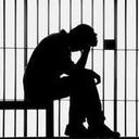 Mitch Hart - @MitchHart14 - Twitter