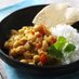 Healthy Curries  (@healthycurries) Twitter profile photo
