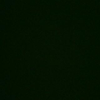 Deviseftia2's profile picture. 