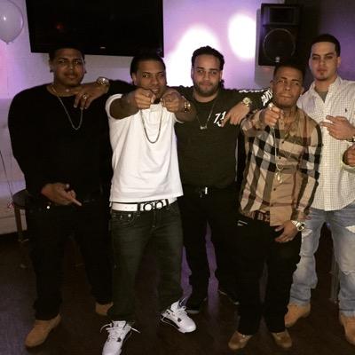 Instagram - giomatik