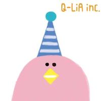 クーリアシール (@qlia_seal) 's Twitter Profile