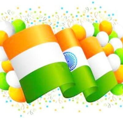 Deshbhakt8 Profile Picture