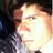 edx_mx