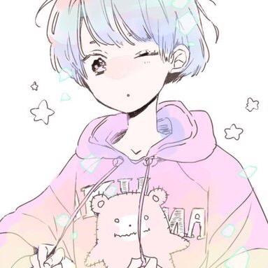 移動しますさんのプロフィール画像
