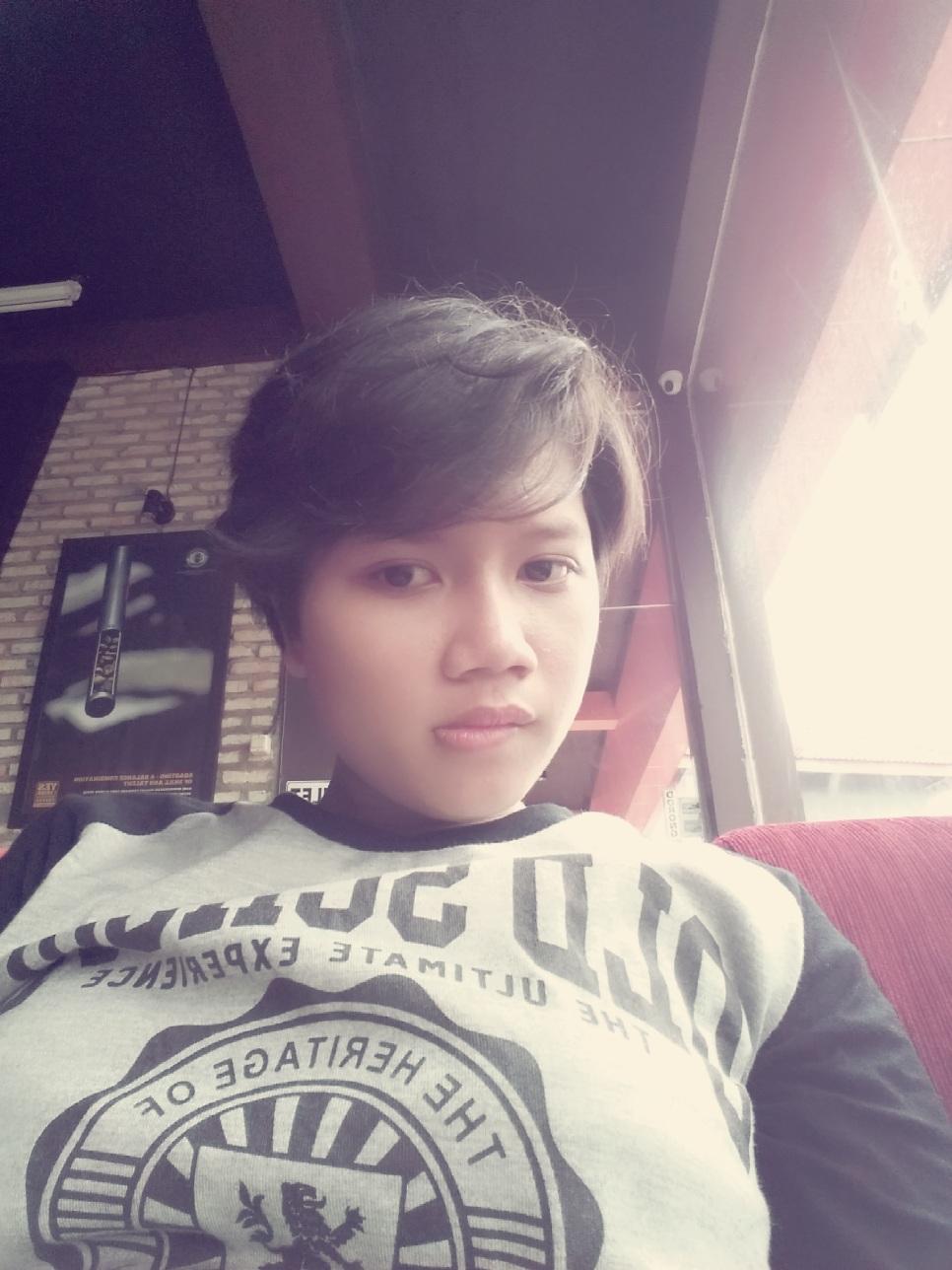 BISMILLAH just for my parents . i will became strongest