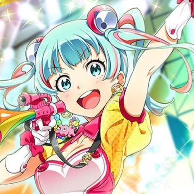 なちょなちょすさんのプロフィール画像