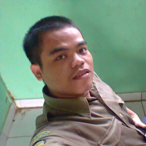 nama: iwansyah
ttgl: palembang-19/03/1996
jenis kelamin : male[laki-laki]
tertarik pada: perempuan
kota: palembang
makanan favorite: sayuran, sambel.