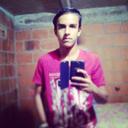 Alexander orozco (@alexorozco1998) Twitter