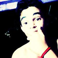 Diego Silva (@diego4321d) 's Twitter Profile
