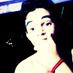 Diego Silva (@diego4321d) Twitter profile photo Diego Silva (@diego4321d) Twitter profile photo