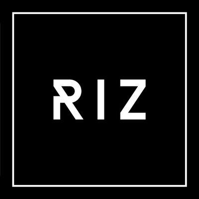 text order : 087735168393 | Instagram : rizclothingcompany | Bbm : 53FDA4D8