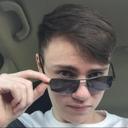 Max Nash - @Max_Nash - Twitter