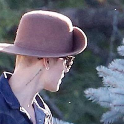 ✨only jdb✨