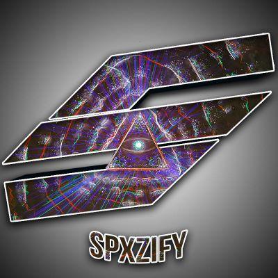 Just a CoD player that just does this for fun!!  Follow my IRL Twitter @ShanerBruh