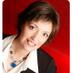 Victoria Clayton (@drvictoria01) Twitter profile photo
