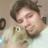 KingJohn4389's profile image