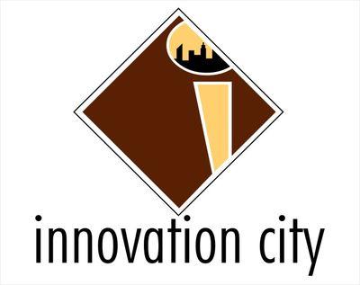 innovationcity1's profile picture. 