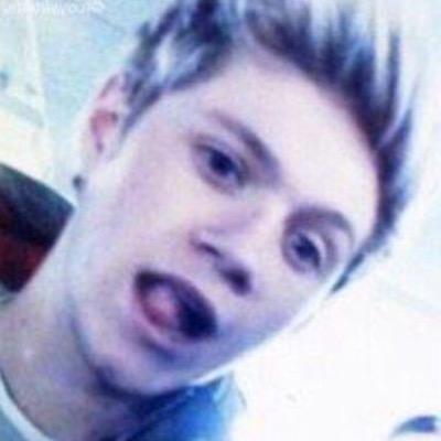 Free follow - @TinyKittenNjh